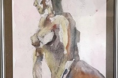 Life-drawing-1