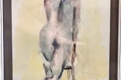 Life-drawing-2